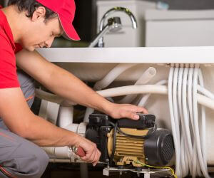 About Emergency plumbing pros Mountville, PA