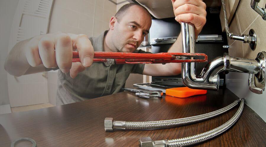 Professional emergency plumbing in Mountville, PA